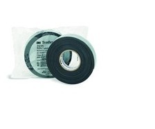 3M2155�z��|VHB�p���z��