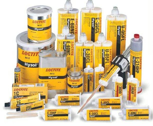 Hysol 9433|loctite9433�h(hu��n)���z