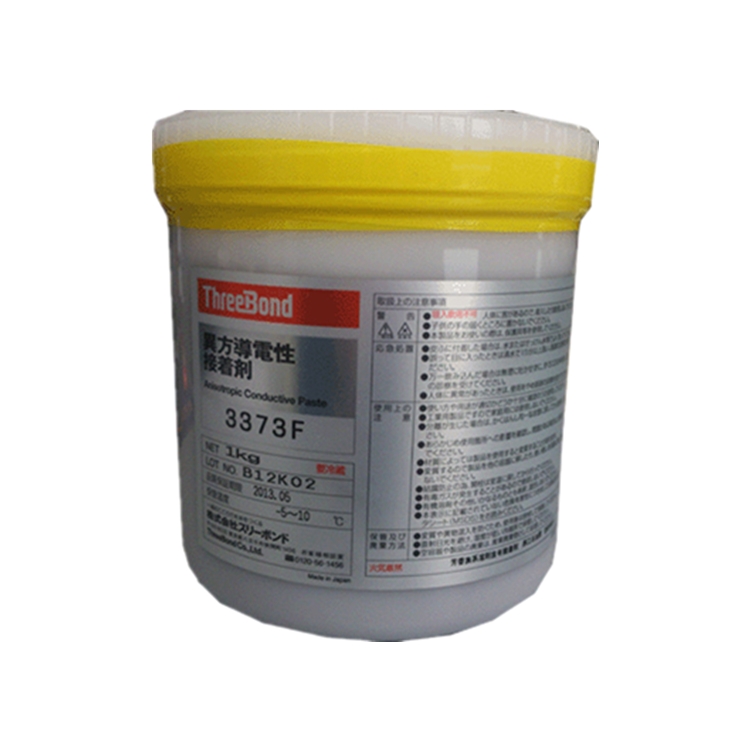 �ձ����I��(d��o)��zThreebond 3373F