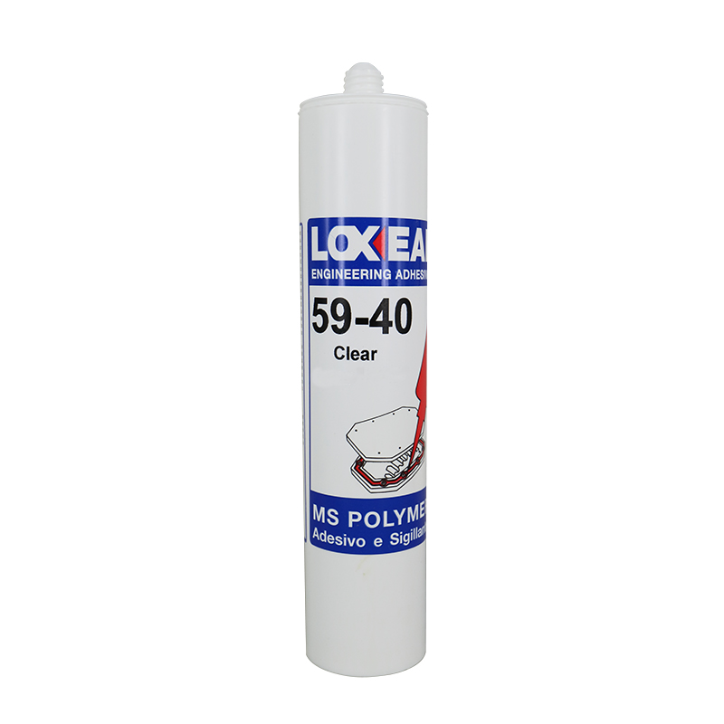 ��ِ��LOXEAL59-10 �Џ��ȼtɫƽ���ܷ��z