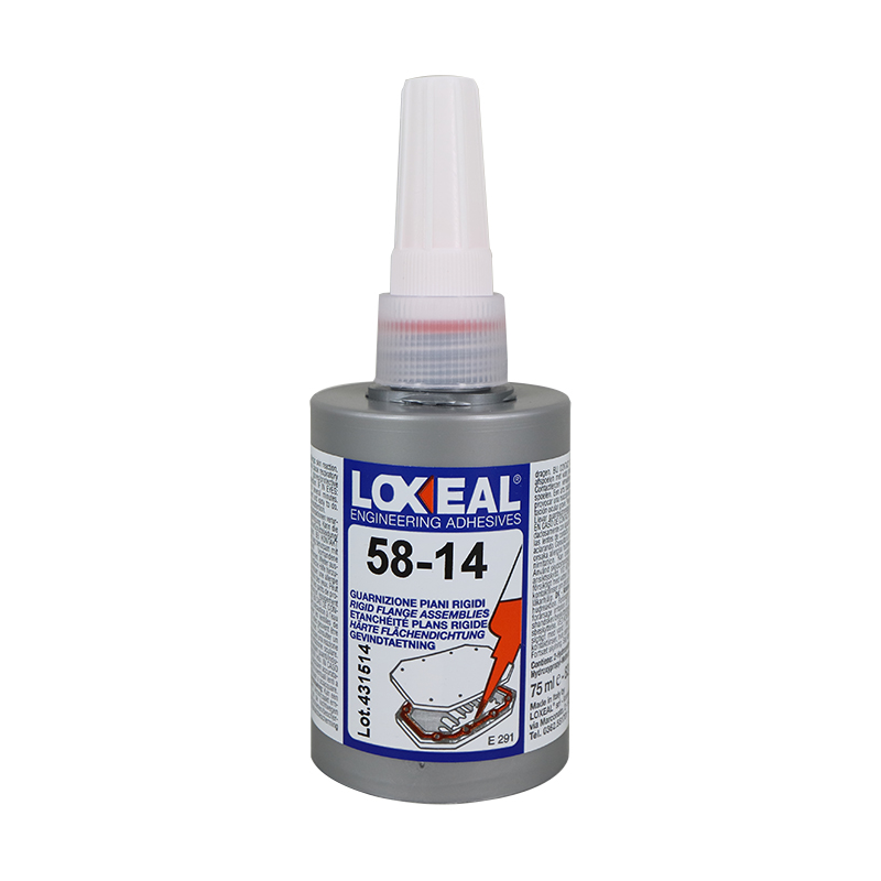 ��ِ��LOXEAL58-14 �Џ���ƽ���ܷ��z