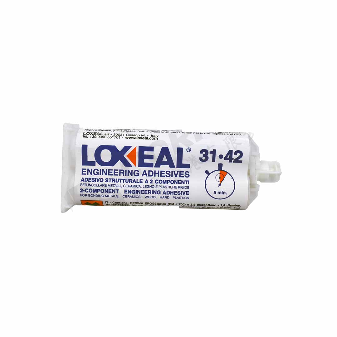 ��ِ���zˮLOXEAL32-43 10����p�M�ݭh���z