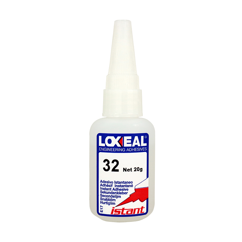 ��ِ���zˮLOXEAL41 ������Ա������ճ��˲���z