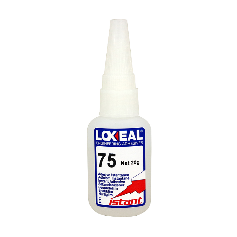 ������zˮ��ِ��LOXEAL77 ��ɫ��ճ��˲���z
