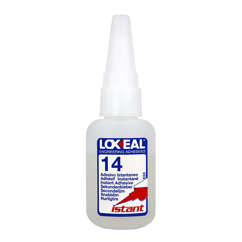 ��ِ���zˮLOXEAL45 ��ճ�ȶ�����Ա������ճ��˲���z