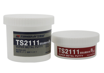 ��ِ��TS2111�����������a��