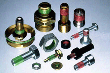 ��(l��)̩�z|loctite211�A(y��)Ϳ�z