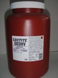 ��(l��)̩�z|loctite503/503HV�A(y��)Ϳ�ܵ��ܷ��z
