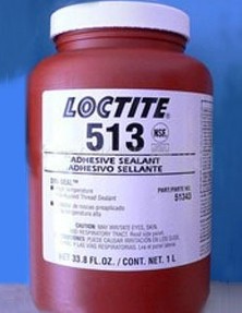 ��(l��)̩�z|loctite513�A(y��)Ϳ���ݼy�ܷ℩
