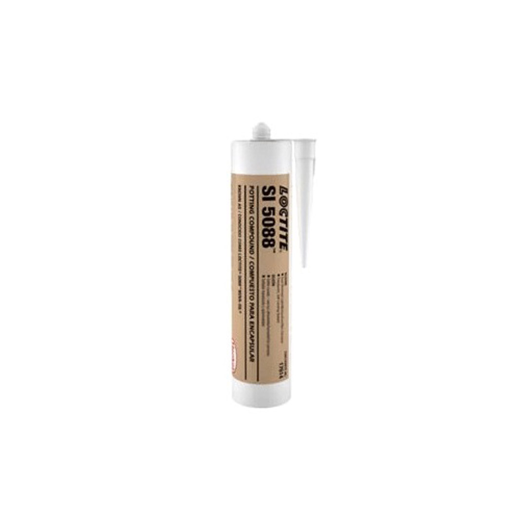 Loctite5088 UV5088�zˮ