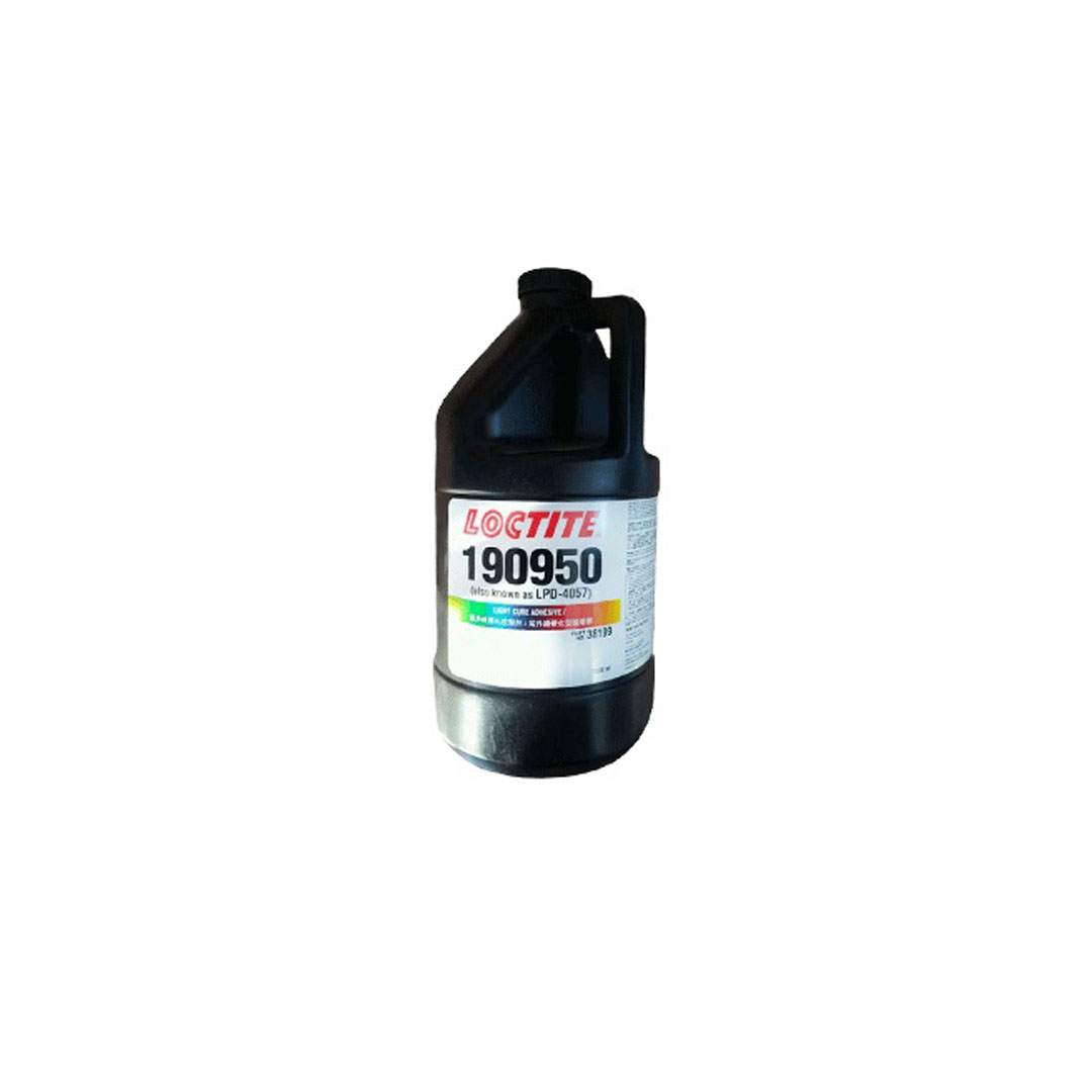 LOCTITE 190950(LPD-4057)�z