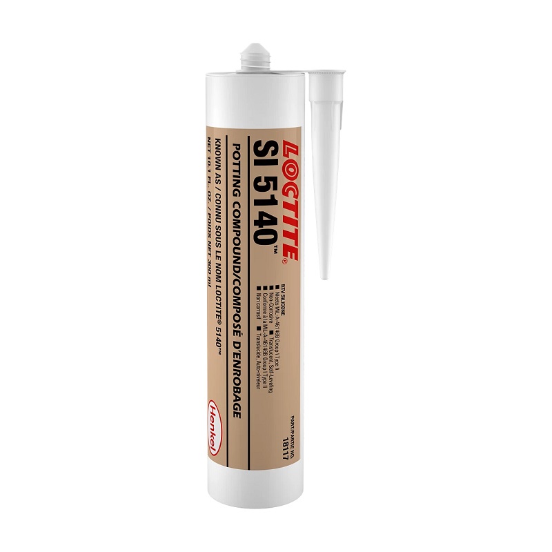 �h�ߘ�̩SI 5140 ����ƽ��܇��Ӽ�(j��)Һ�B(t��i)�ܷ℩loctite5140