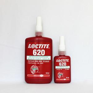 ��(l��)̩�z620|Loctite620�zˮ