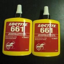 ��(l��)̩�z661|Loctite661�zˮ