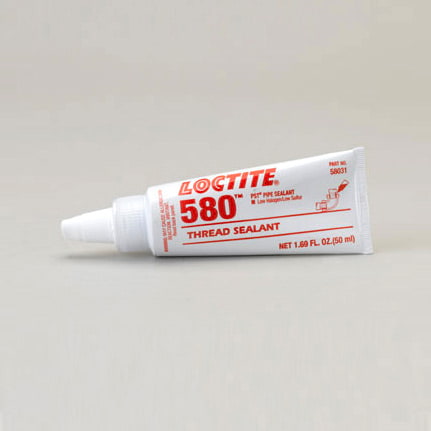 �l(f��)늏S�ܵ�ϵ�y(t��ng)�ܷ℩��̩LOCTITE580�����z