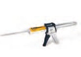 ��̩�p���ք��z��|Loctite98472