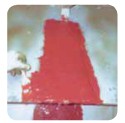 ��(l��)̩���w��|Nordbak209816