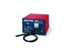 ��̩ZETA7760ϵ�y(t��ng)|loctite96450