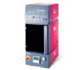 ��̩alog1000UV|��̩��̻��O(sh��)��