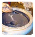 ��̩С�w��|Nordbak978759��ɫ