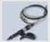 ��(l��)̩97112Ϳ�z�y|Loctite97112