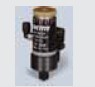 ��(l��)̩98009Ϳ�z�y|Loctite98009