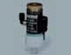 ��(l��)̩98013Ϳ�z�y|Loctite98013
