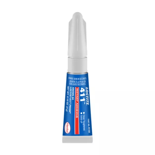 ���ΙC(j��)���������⚤ճ���zK-4460