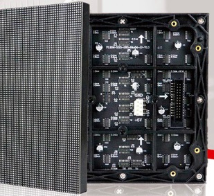 5.0W��(d��o)���zDarbond DG-5000AT�zˮ