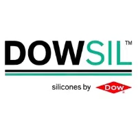 �����p�M��͸���ЙC�����zDOWSIL 182