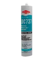 �����͓]�l(f��)�ЙC�茧(d��o)���zDOWSIL SE4490CV