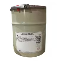 �����͓]�l�ЙC�����zDOWSIL SE1816