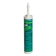 ������ճ�ȸߏ�(qi��ng)�ȼӟ�̻��ЙC(j��)���zDOWSIL SE1700 