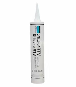 �����ЙC���ܷ��zDOWSIL SE 5088