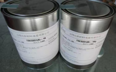 ���ΙC(j��)���˔z���^�̶��zK-6504