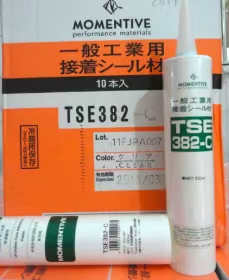 ���ΙC(j��)���˂�����œ�w�ܷ��zK-5586