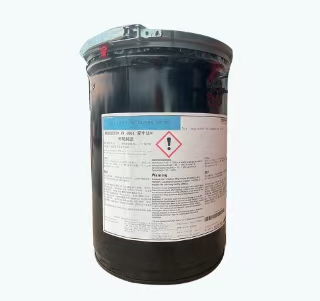 �����Ҿ��zAraldite HY4445