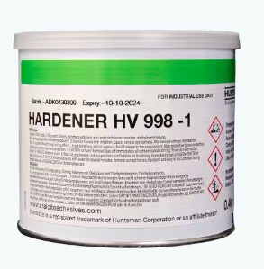 �����_AV4600�ߏ��ȆνM�ݭh(hu��n)���Y(ji��)��(g��u)�zAralditeAV4600