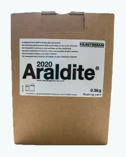 �����_Araldite2029-1�۰������ԽY(ji��)��(g��u)�zճ��