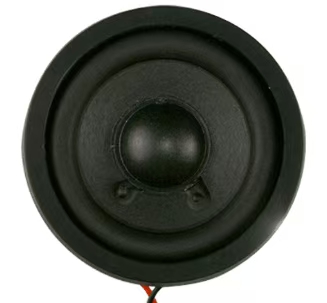 �P����Ƥ߅�zHD-860H