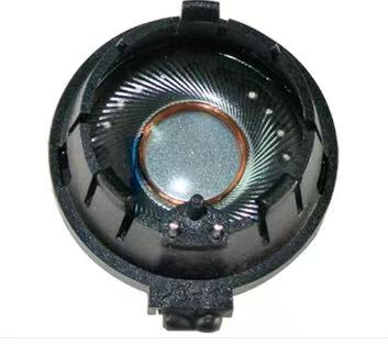 �P����Ƥ߅�zHD-860M