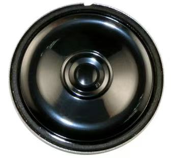 �P������߅�zHD-515W