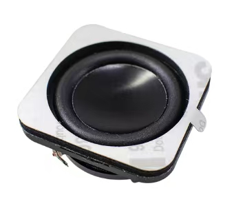�P����Ƥ߅�zHD-860 PU�zˮ
