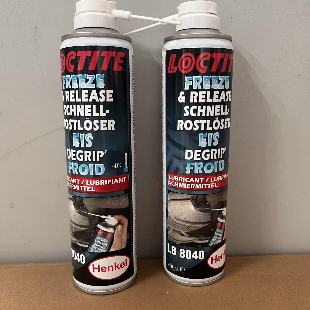 ���ޙC�ޑ�(y��ng)���������a���P��Loctite8040