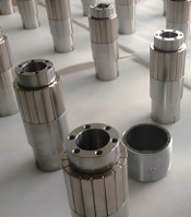 ���ľ�Ȧ�c�Ǽ̶ܹ��zK-9447G�zˮ
