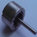 �A�����ı��R�_��䓹̶��zK-0648�zˮ