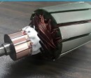 �A�����ı��R�_�ˢ�̶��zK-3181L�zˮ
