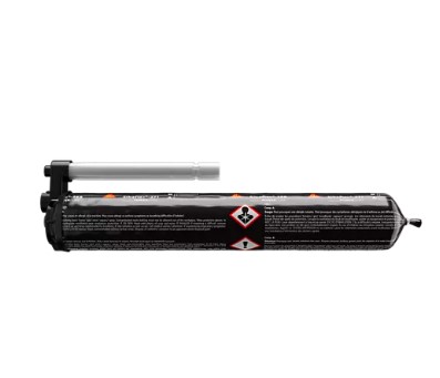 SIKA������ζ�҃���߅��ͪ�ܷ��zSikasil F10