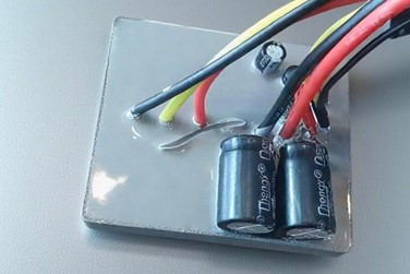3.3W/m.K������DPU-300T