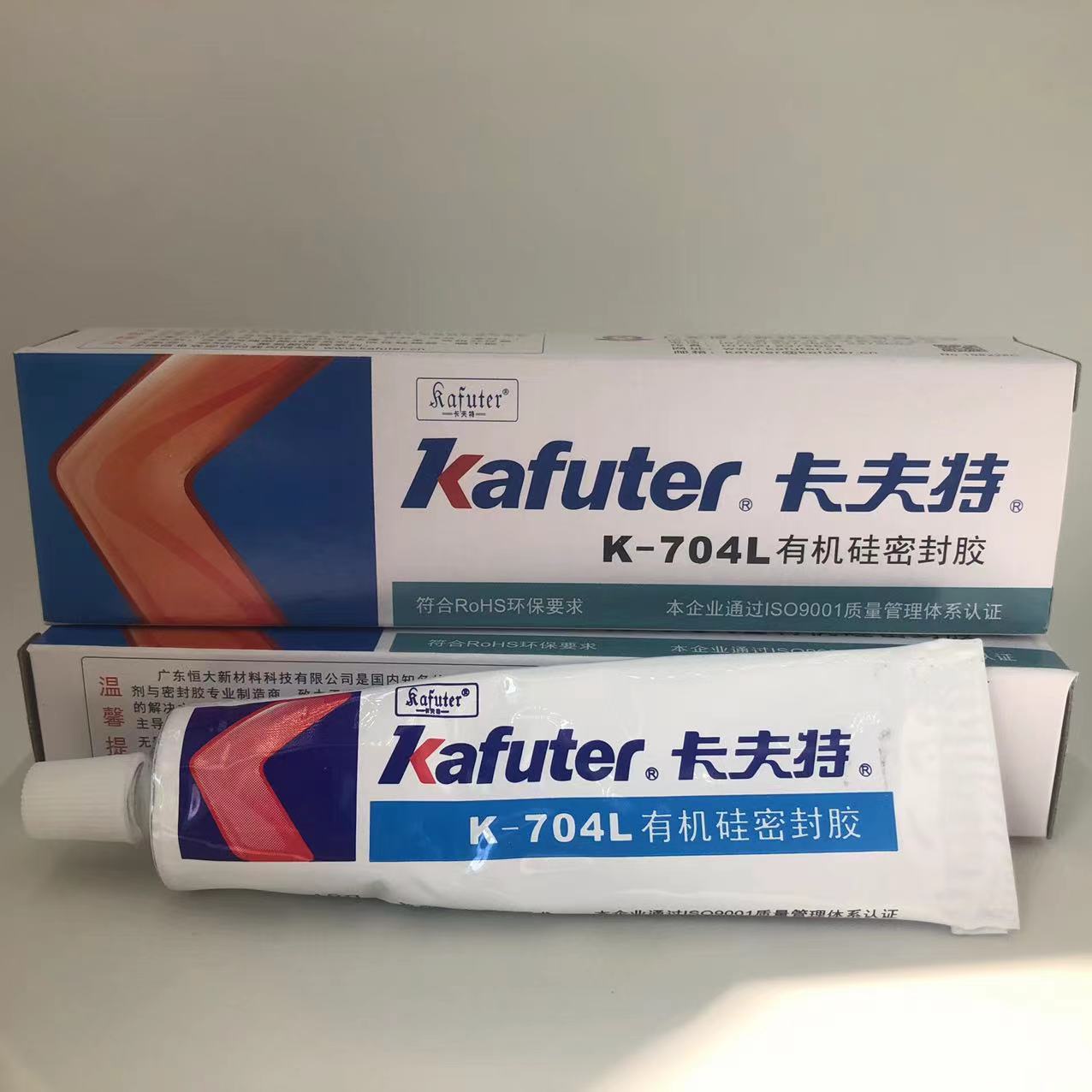 ���ճ���ܷ��z������K-5707�zˮ